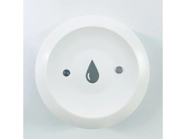 Tuya Zigbee Detektor zaplavení / čidlo úniku vody - Image 2
