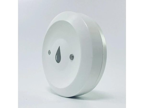 Tuya Zigbee Detektor zaplavení / čidlo úniku vody - Image 3