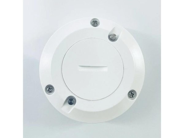 Tuya Zigbee Detektor zaplavení / čidlo úniku vody - Image 4