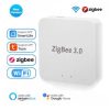 Tuya multi mode Zigbee 3.0 gateway brána ústředna
