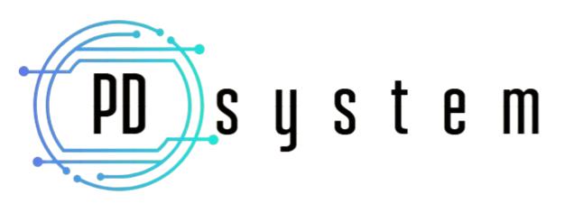 e-shop pdsystem.cz