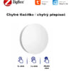 Tuya ZigBee Tlačítkový ovladač / ovladač scén
