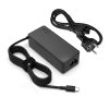 Síťová nabíječka USB-C 65W