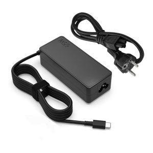 Síťová nabíječka USB-C 65W
