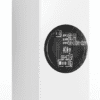 Tuya Zigbee senzor intenzity světla - Obrázek 2