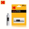 USB 3.2 Flash disk Kodak 64GB