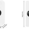 Tuya Zigbee senzor intenzity světla - Obrázek 3