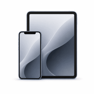 Mobily, tablety - příslušenství