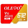 Olevo MicroSDXC 512GB