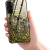 Obal Samsung S25