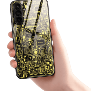 Obal Samsung S25