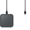 Bezdrátová nabíječka Samsung 15W EP-P2400 černá - Obrázek 3