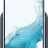 Bezdrátová nabíječka Samsung 15W EP-P2400 černá - Obrázek 4
